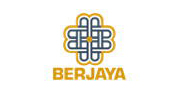 berjaya