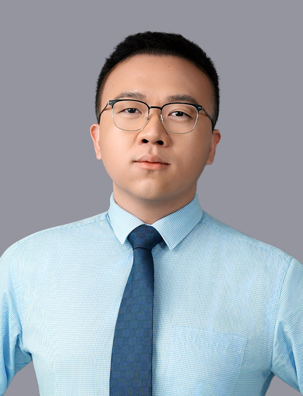 付云甸