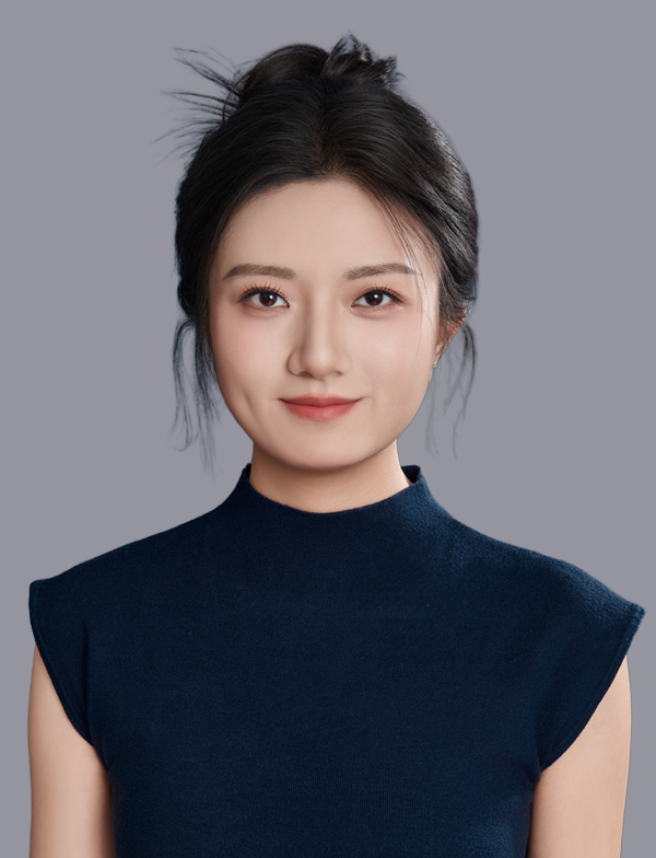 周蕾