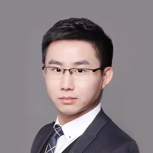 微信图片_20230915210636.jpg