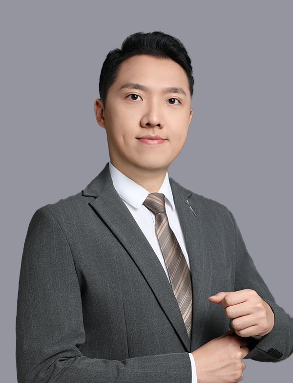 张耿辉