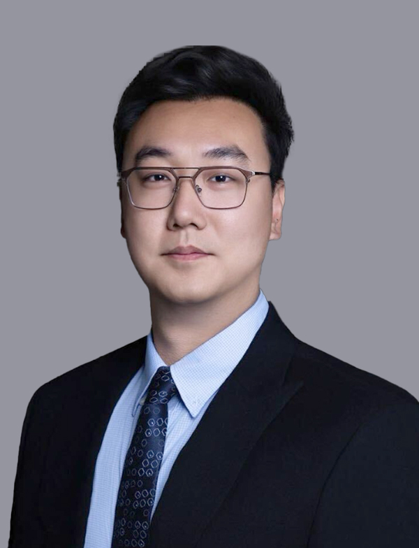 魏嘉志