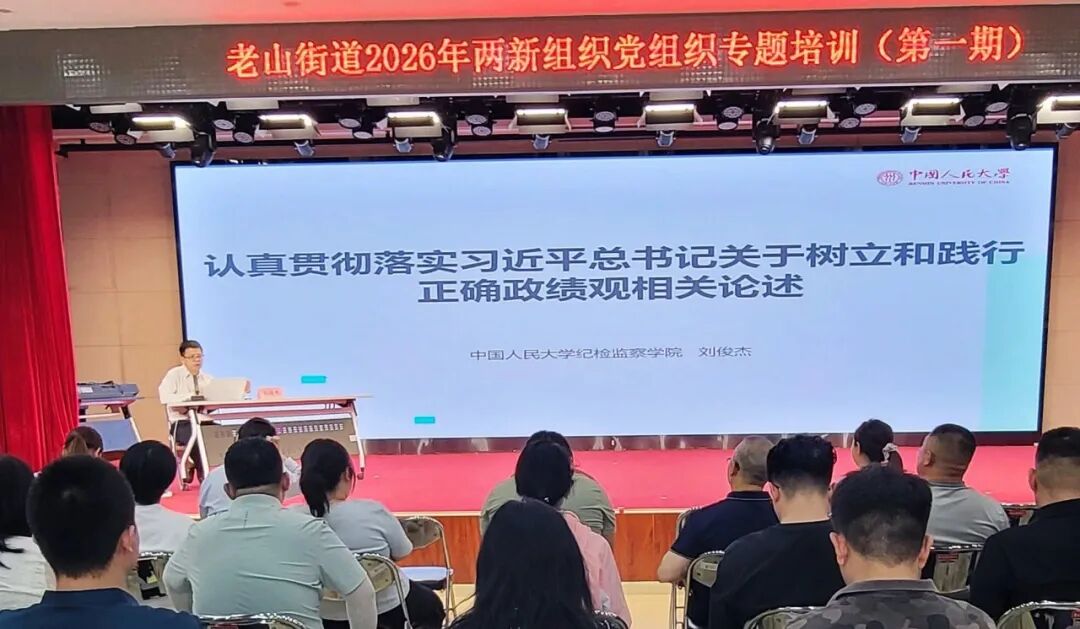 undefined 图片